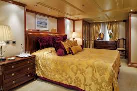 Once the personal yacht of aristotle onassis and jackie kennedy. Yacht Christina O The Most Iconic Superyacht To Charter In The World