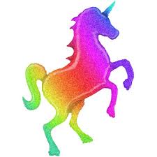 Ausmalbild regenbogen alles wird gut, ausmalbild regenbogen wir bleiben zuhause, ausmalbilder regenbogen einhorn, malvorlagen regenbogen am himmel, malvorlagen regenbogen zum ausdrucken. Glitzerndes Regenbogen Einhorn Holographischer Folienballon 137cm Party City