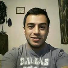 Stream Diego Mateo Hernández music