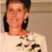 Search Rose Hagan Obituaries and Funeral Services
