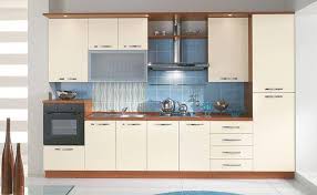 Monty Furniture دهان خشب كونتر دهان دوكو فرن سعر المتر Facebook