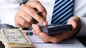 How To Draft An Agreement With Your CPA