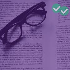 This break in earth's history is even diluted by the terrestrial material excavated from the crater, this component of meteorites is easily identified. Gre Reading Comprehension Tips And Strategies Magoosh Blog Gre Test