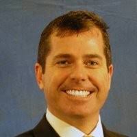 Christopher Revell Email & Phone Number