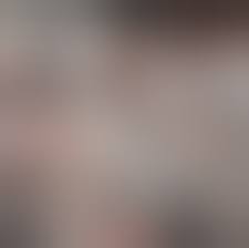 Hidden Toilet Voyeur Videos
