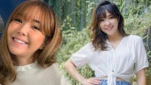 Check spelling or type a new query. Sebar Video Syur Mirip Gisel Ternyata Ini Motif Kedua Pelaku Demi Tingkatkan Jumlah Followers Tribunnewsmaker Com