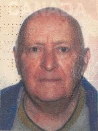 Search Robert Macmillan Obituaries and Funeral Services