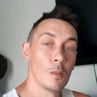 60+ "Starkey" profiles