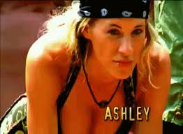 An Interactive Ranking of All Survivors [COMPLETE!!]