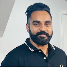 United Eleven Team Players