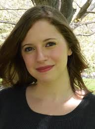 Blog 3 — Pen, Picture, & Chat