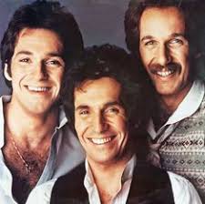 13 Best Bill Hudson ideas