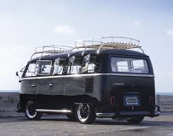 Vw Bulli Avec Images Bus Vw Bus Volkswagen Voiture Vintage