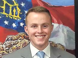 Cobb students prepare to tame West Point's 'Beast'