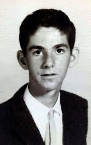 How many Eagles did you mentor as an adult Scout Leader?