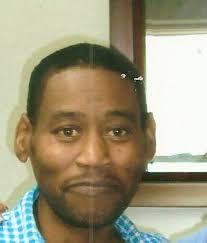 Alander Pulliam Obituary