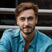 Tom Jamin's Instagram, Twitter & Facebook