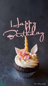 Happy birthday meri jaan images 06 oct 2019 this pin was discovered by asmira shaikh. Pin By Adel Tuske On Fericit Happy Birthday Cupcakes Happy Birthday Messages Happy Birthday Cakes