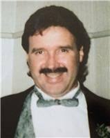 Curtis Marshall Jr. Obituary (1957