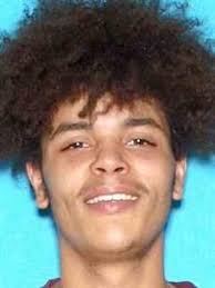 17-Year-Old Charged In Beech Street Shooting; 2nd Suspect Arrested