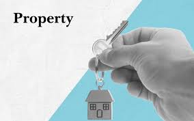Welcome to property law firm property law firm. Todd Walker Law Property Specialists