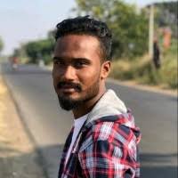 4200+ "Pritish To" profiles