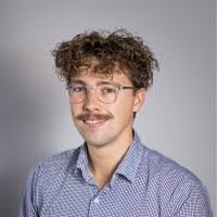 Corey Crossley's Instagram, Twitter & Facebook