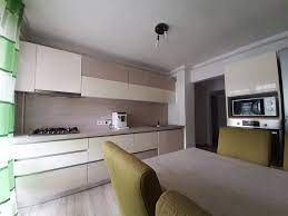 Vezi aici 15 imobile de vânzare pentru sighișoara, cu prețuri de la 29.000 €. Apartamente Sighisoara Apartamente De Vanzare Din Sighisoara CumpÄƒrÄƒ Direct De La Proprietar