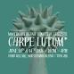 Carpe Lutum Festival