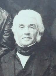 John Jenkins, traducteur de la Bible -2