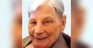 Lawrence Lott Obituary