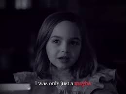 Minnie Mae Barry Did You Know