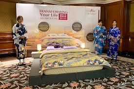 Perayaan hari ibu sedunia biasanya diperingati minggu kedua bulan mei. Amlife World Sleep Day Emphasise The Importance Of Sleep R A W L I N S G L A M