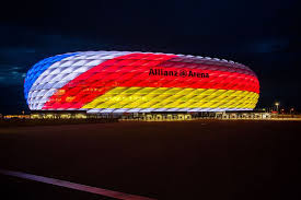 The cost of the tour is 19 euros and you get the following: Facebook