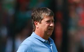 Bolillo gómez, cesado como técnico de ecuador. Hernan Dario Bolillo Gomez Es Destituido De La Seleccion De Ecuador Soy Futbol