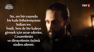 Saturday 01 may 2021 sunday 02 may 2021 monday 03 may 2021 tuesday 04 may 2021 wednesday 05 may 2021 thursday 06 may 2021 friday 07 may 2021 saturday 08 may 2021. Trt1 Sencer Babasi Sultan Meliksah In Izinde Facebook