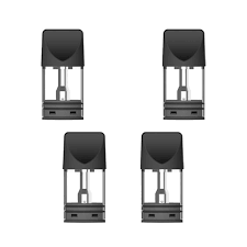 Some people have employment obligations that require being in an office the disc took this lifestyle consideration into question when developing the product. Kick Vape Kit Pods Mtl Replacement Pods Vapestore Uk