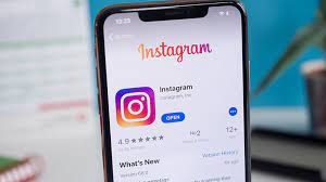Likes is a neat and free solution to download any photo and video to your iphone or ipad's photos gallery. 3 Easy Ways To Download Video Instagram On Android