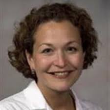 Dr. Barbara Craft, MD
