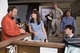 Zooey deschanel 500 days of summer. 500 Days Of Summer 2009 Imdb