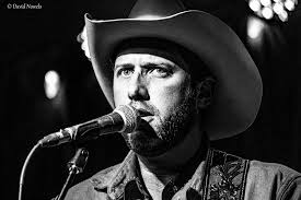 Show Review: Woody Fest Concert Series at the Deli was Labor of Love •  Americana Highways