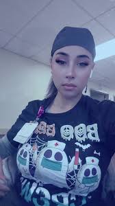 Candyred🤍 (@candyred88)'s videos with original sound