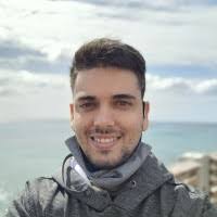 Tyler Boykin Email & Phone Number