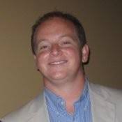 Jim Warren Email & Phone Number