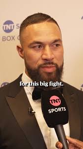 "Uysk is a special fighter but..." , Joseph Parker is VERY confident that  Tyson Fury will win the rematch after seeing him in camp😮‍💨 , #Usyk2Fury 