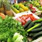 Waipa Farmer's Market event in Hanalei, HI