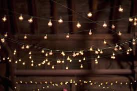 Oh Look At The Lights Fairy Lights Are They Called The Bulbs That Drop From Wires Looks Pretty Brown Aesthe Brown Aesthetic Aesthetic Colors City Aesthetic