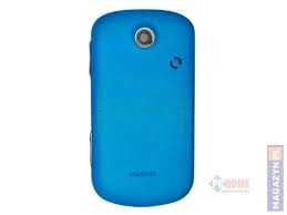 Huawei U7520