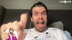 My Message To Britney Spears And The Free Britney Movement