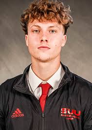 SOUTHERN UTAH BASKETBALL